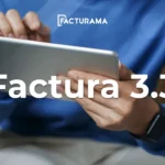 Factura 3.3