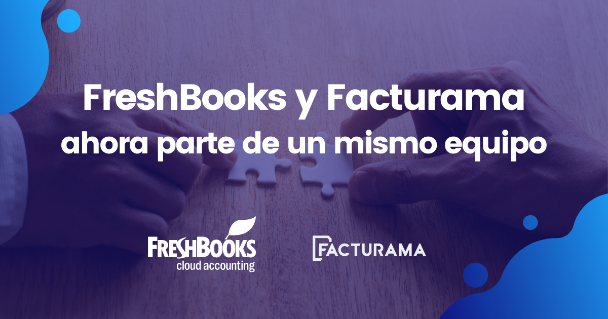 FreshBooks y Facturama (1)