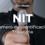 NIT (Número de Identificación Tributaria)