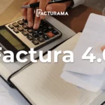 Factura 4.0