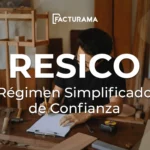 Inicia SAT el 2022 con nuevo Régimen Simplificado de Confianza (RESICO)