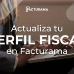 perfil fiscal facturama
