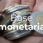 Base Monetaria