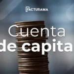 Cuenta de Capital