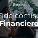 Fideicomiso Financiero