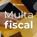 Multa Fiscal