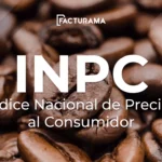 Índice Nacional de Precios al Consumidor (INPC)