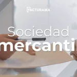 Sociedad Mercantil