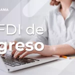 ¿Cómo funciona el CFDI 4.0 de Egreso?