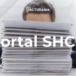 Portal SHCP