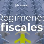 Funciones de los regímenes fiscales en México