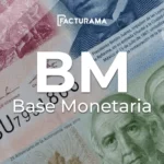 ¿Qué importancia tiene la Base Monetaria en México?