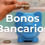 Bonos Bancarios