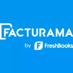 Facturama evolucionando la facturación junto a Freshbooks