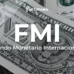 ¿Cómo funciona el FMI o Fondo Monetario Internacional?