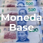 Moneda Base