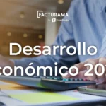 Las perspectivas de desarrollo macroeconómico de México y América Latina 2023
