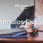 Funciones y usos de los estímulos fiscales