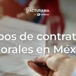 Tipos de contratos laborales en México