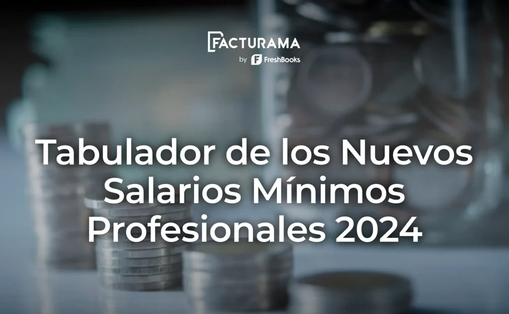 salario minimo profesional 2024