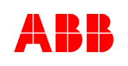 ABB catálogo de addendas Facturama