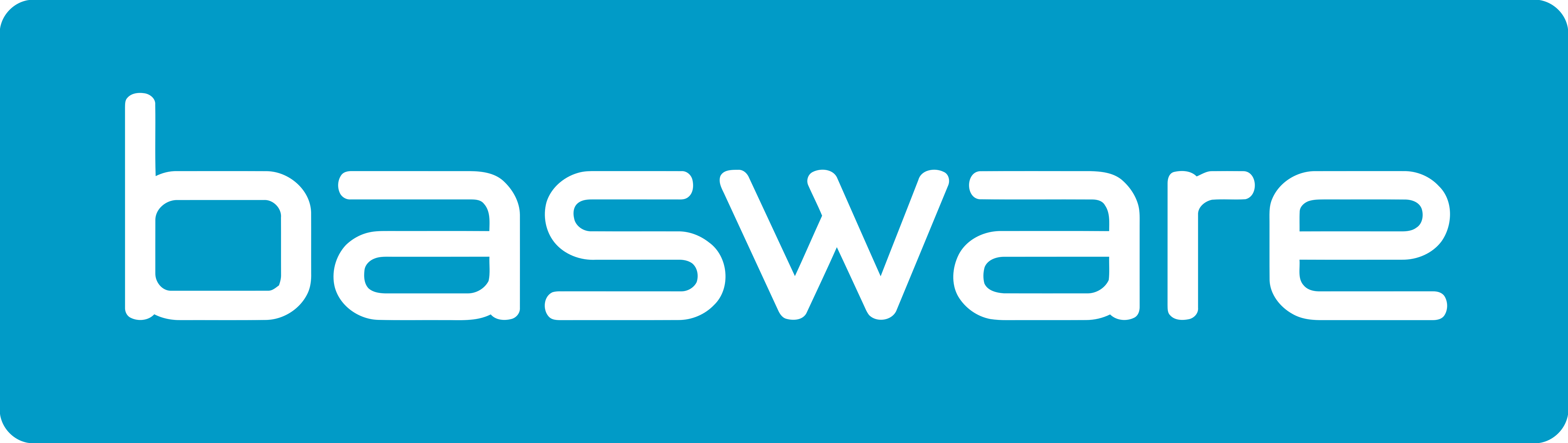 Basware Addenda logo