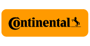 ContinentalTire Addenda Logo