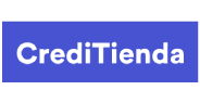 CrediTienda Addenda Logo