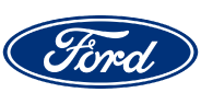 Ford Addenda Logo