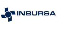Inbursa Addenda Logo