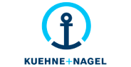 KNRecepción Addenda Logo