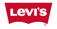 LeviStrauss Addenda Logo