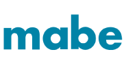 Mabe Addenda Logo