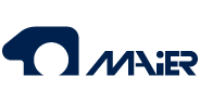 Maier Addenda Logo