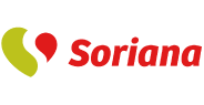 Soriana Addenda Logo