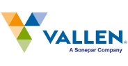 Vallen Addenda Logo