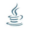 SDK para API de Facturacion Java