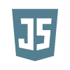 SDK para API de Facturacion Javascript