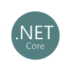 SDK para API de Facturacion Net Core