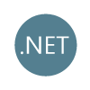 SDK para API de Facturacion C# NetFramework