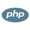 SDK para API de Facturacion PHP
