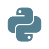 SDK para API de Facturacion Python
