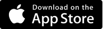 Aplicación movil de facturación electrónica CFDI 3.3 iOS