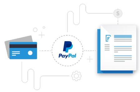 Emite tu factura online en nuestra plataforma